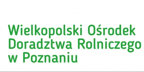 Bezpłatne szkolenie dla KGW