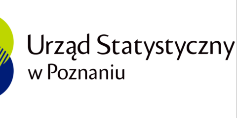 Badania ankietowe
