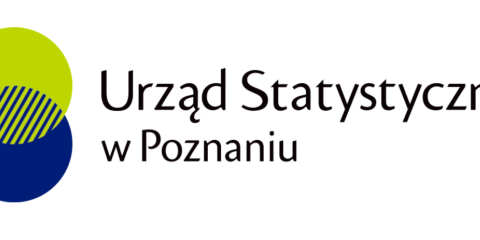 Badanie aktywności ekonomicznej ludności (BAEL)
