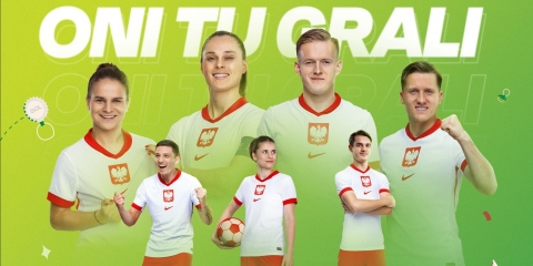 XXVI edycja Pucharu Tymbark