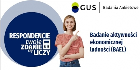Badanie aktywności ekonomicznej ludności  (BEAL).