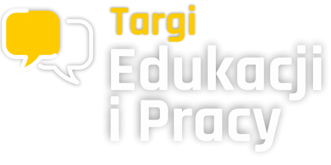 20. Targi Edukacji i Pracy w Mosinie