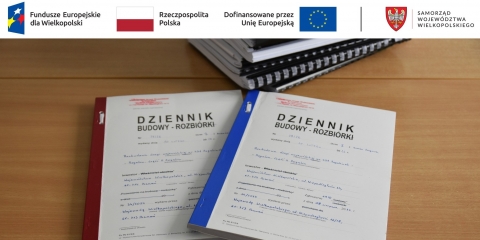 Rozbudowa drogi 431. Plac budowy przekazany 