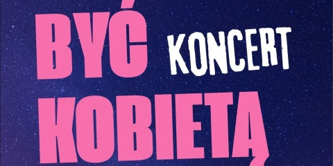 Dzień Kobiet w Czapurach