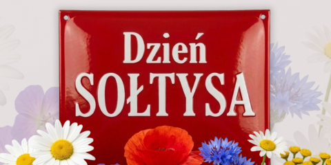 Dzień Sołtysa
