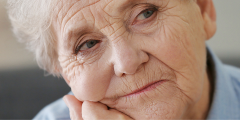 „Zdrowy Senior” bezpłatne warsztaty edukacyjne