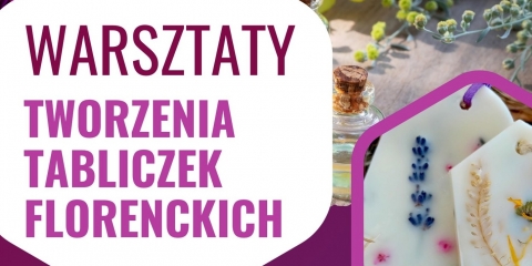 Mosińska Biblioteka Publiczna zaprasza