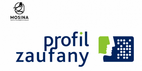 Potwierdzanie Profilu Zaufanego