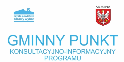 Czasowe ograniczenia punktu "Czyste Powietrze"