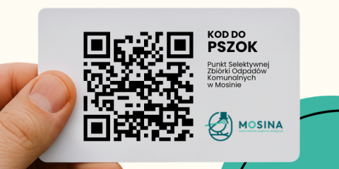 Nowe zasady korzystania z PSZOK