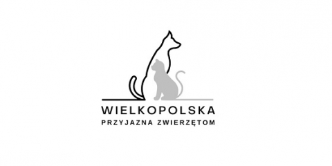 Wielkopolski Przyjaciel Zwierząt - konkurs