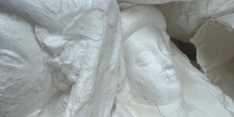 Otwarcie wystawy w Galerii Sztuki