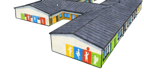 Otwarcie Gminnego Żłobka już w czerwcu