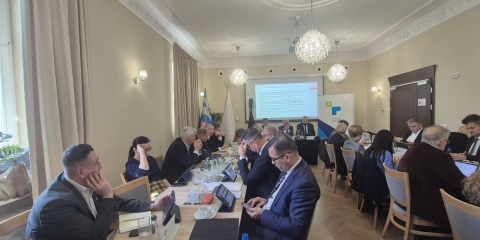 200 tys. zł na ratowanie zabytków w Gminie Mosina