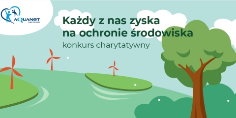Mosińskie organizacje z  dofinansowaniem
