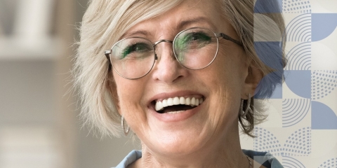 Bezpłatne badania dla kobiet