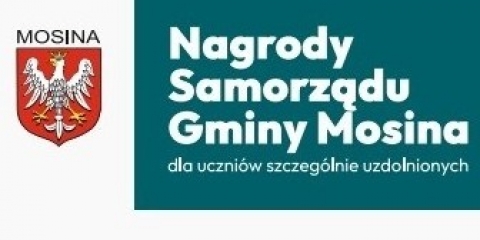 Nagrody dla uczniów szczególnie uzdolnionych