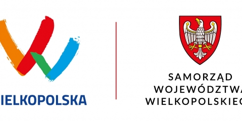 "Wielkopolska wspiera pszczoły"