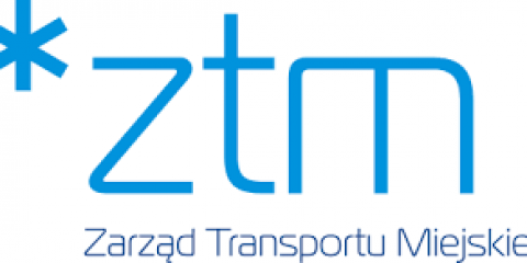 Informacja ZTM w Poznaniu