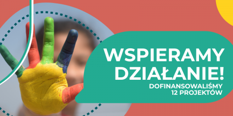 Lato pełne atrakcji dla dzieci i młodzieży w Gminie Mosina