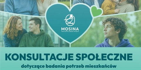 Ankiety badające potrzeby społeczne