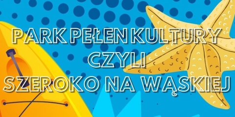Szeroko na Wąskiej 2026