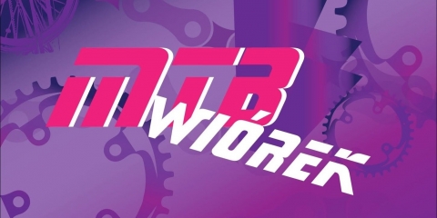 MTB Wiórek rusza z zapisami 