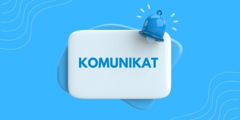 Zmiany w Programie Czyste Powietrze