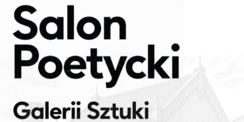 Salon Poetycki w Galerii Sztuki w Mosinie