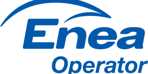 Komunikat Enea Operator