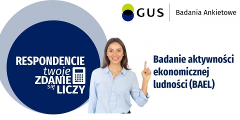 Badania ankietowe
