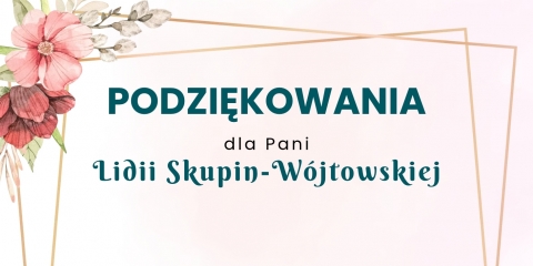 Nowy Kierownik OPS
