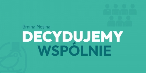 Przegląd obszarów i granic aglomeracji ściekowych