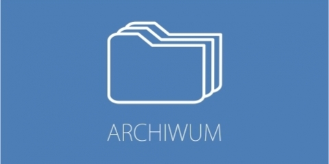 Gminny plac zabaw w Czapurach