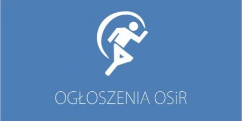 Mistrzostwa Gminy Mosina w Drużynowych Szachach i Indywidualnych Warcabach
