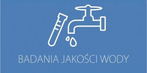 Ocena jakości wody na kąpieliskach