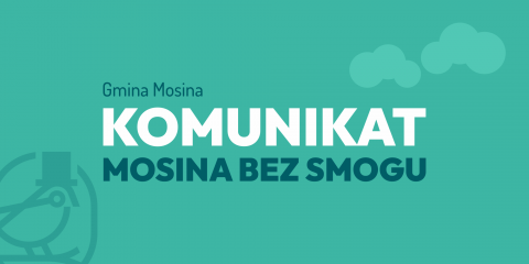 Przekroczenie średniodobowego poziomu pyłu