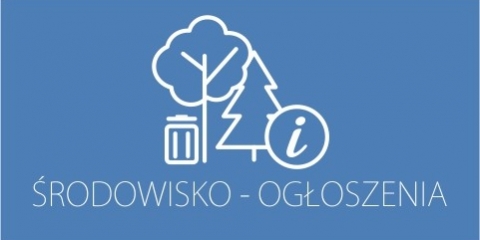 Akcja odnowienia Alei Czereśniowej w Dymaczewie Starym