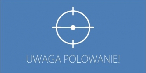 Polowanie zbiorowe