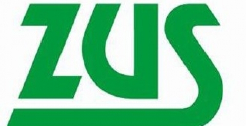 Można już składać wnioski o 800 plus