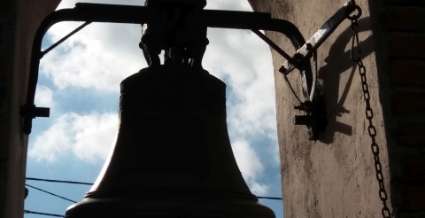 2 Na trasie questu O zakochanym lotniku i niejednym pomniku (fot