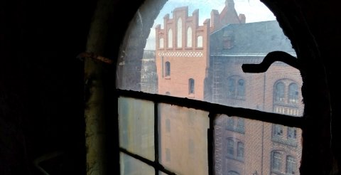 2 Luboński Szlak Architektury Przemysłowej (fot