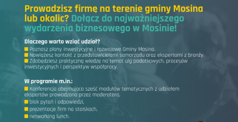 mosinskie_forum_biznesu_plakat