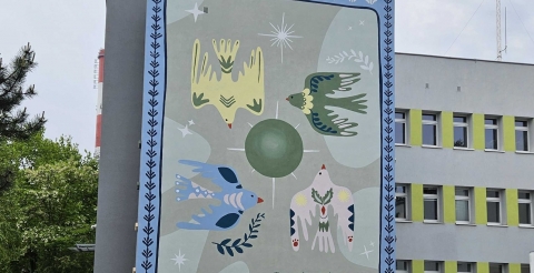 500770348_1249911360475353_5213501222088208065_n (1)