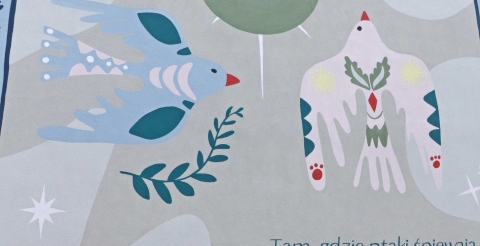 502578265_1249913507141805_5011061860674109622_n