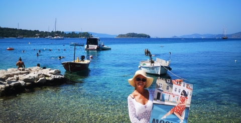 482218782_1038058708357286_9085718486686319792_n