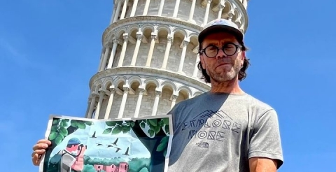 485361346_1048033897359767_6090365714369226706_n