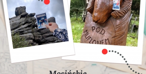 485348682_1046588560837634_1147250746718071431_n