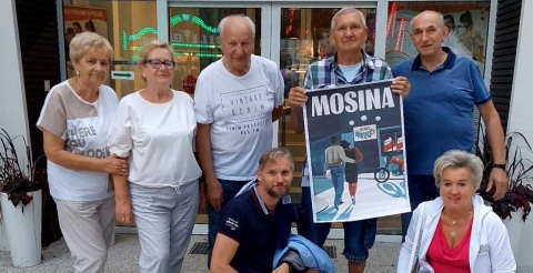 485389193_1048034277359729_4393927668062736253_n