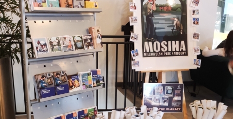 490184125_1065715678924922_4622104617458580007_n